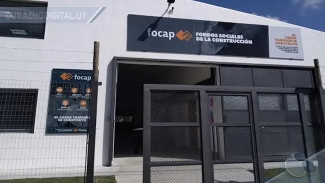 focap durazno digital