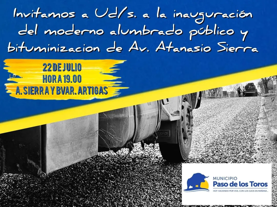 452529731_454035020727423_1187348768193841468_n