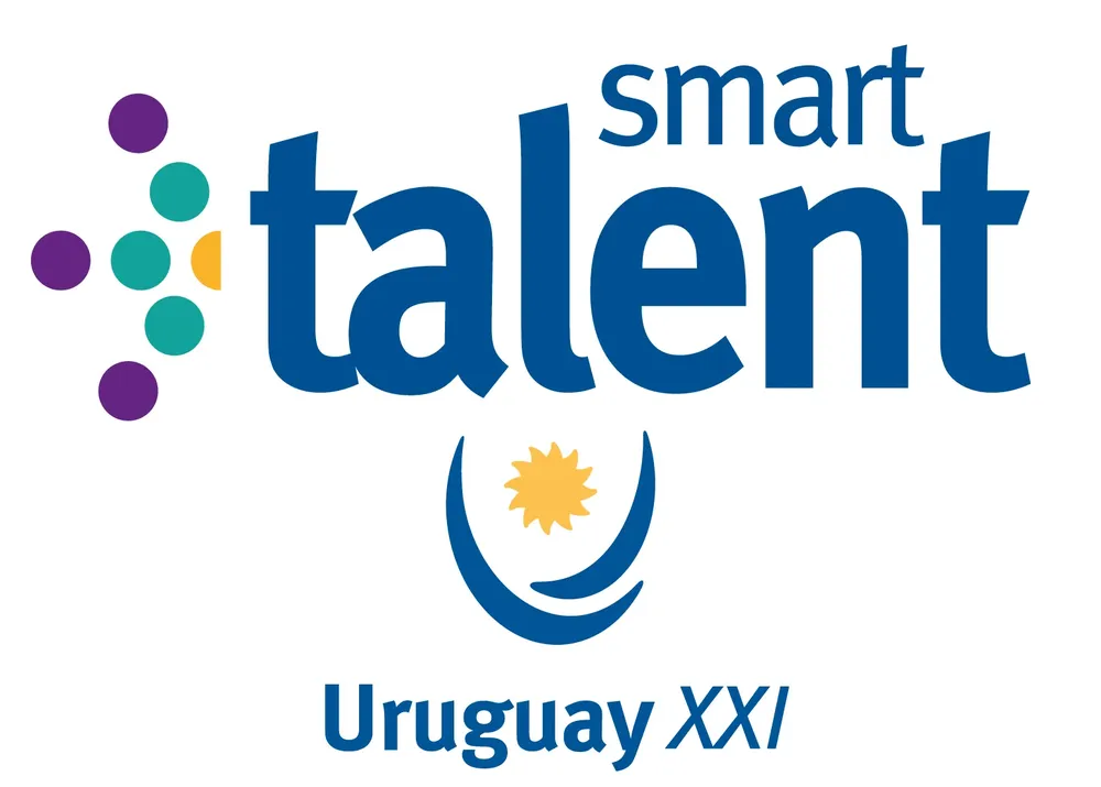 smart-talent-UY