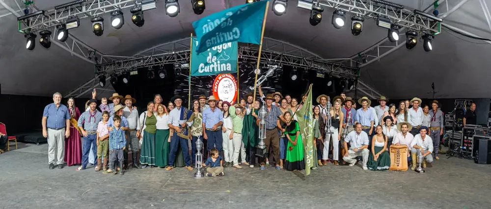 432381231_720103986971664_1005681329095770997_n