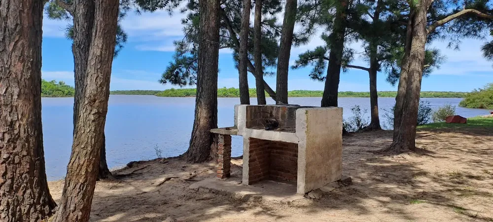 WhatsApp Image 2024-01-09 at 11.07.57