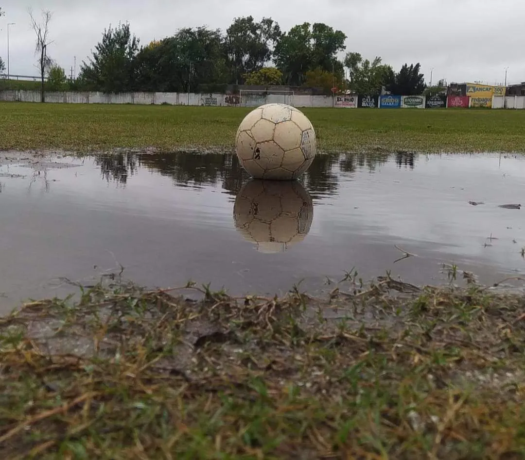 FB_IMG_1713012454487