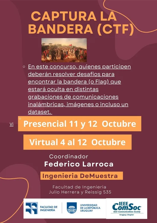 CapturaLaBandera2025