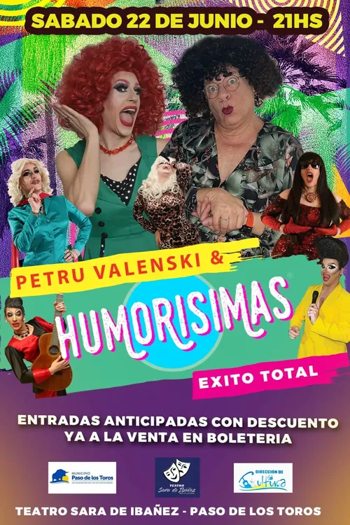 448008275_427733810024211_6142431077082952125_n