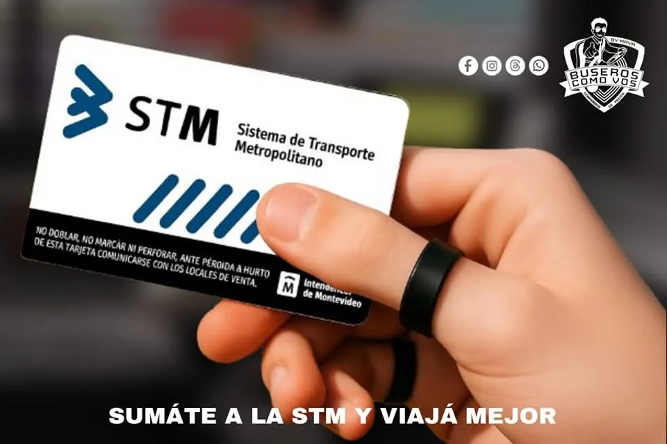 FB_IMG_1748169293416