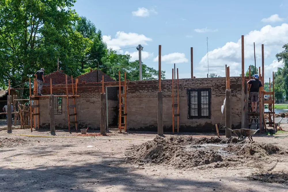 428641291_18216491467278053_5117100692085381080_n