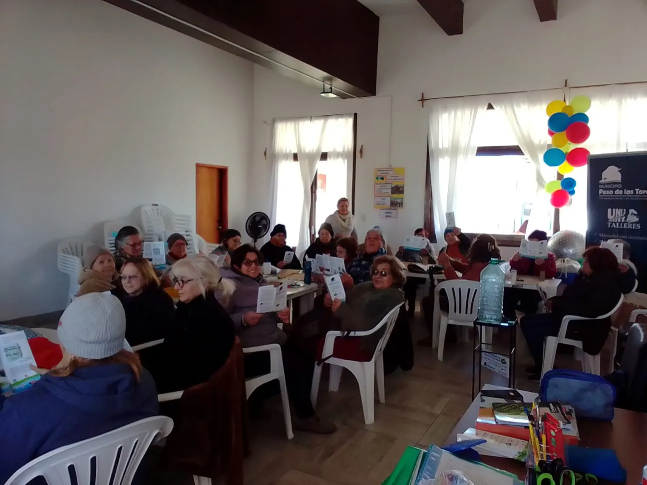 WhatsApp Image 2024-07-08 at 15.47.50 (2)