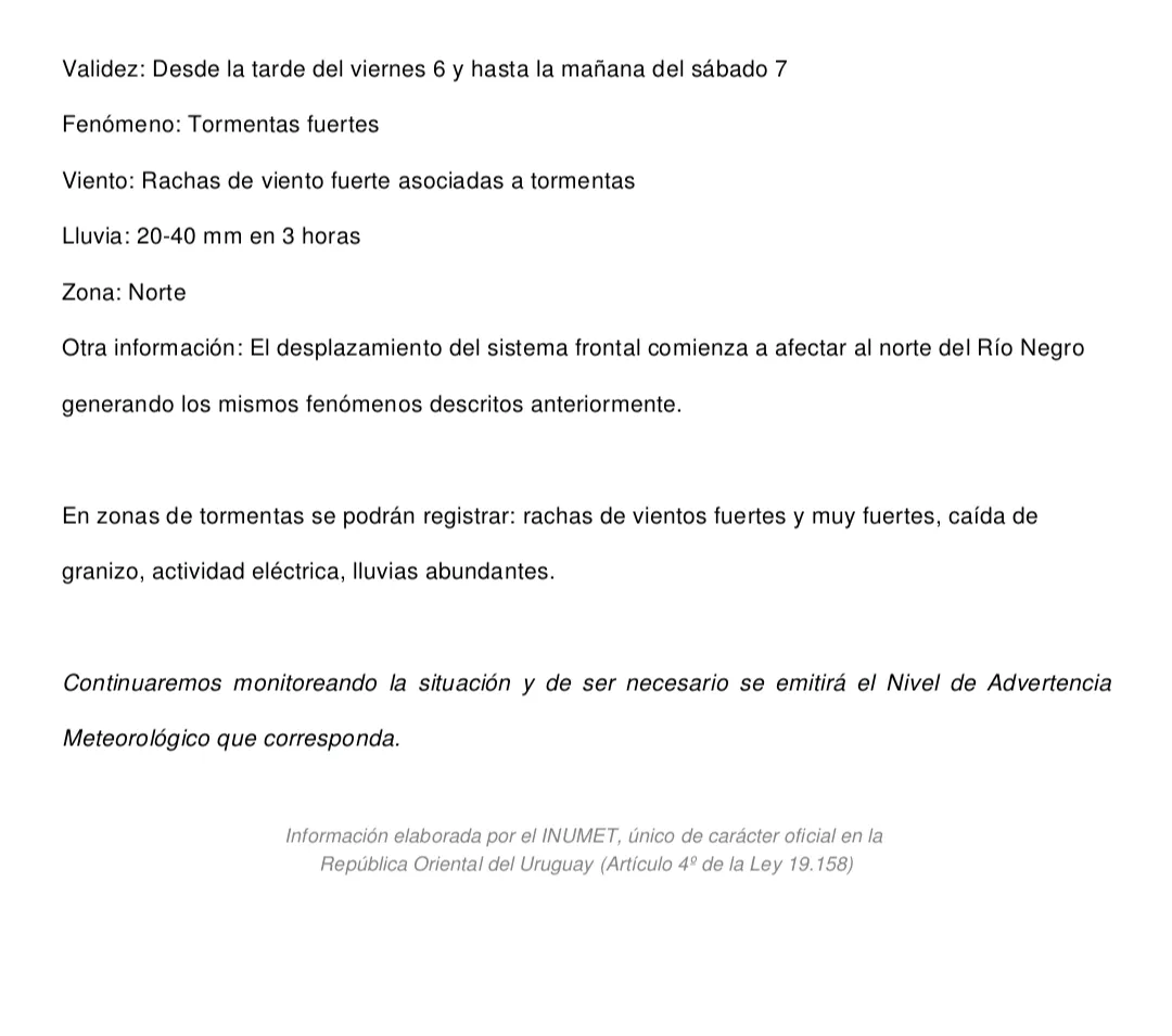 Screenshot_2026-02-03-13-35-28-898_com.miui.gallery-edit