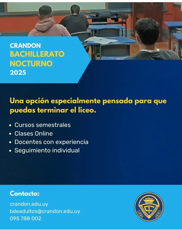 Screenshot_20251218_194236_Facebook