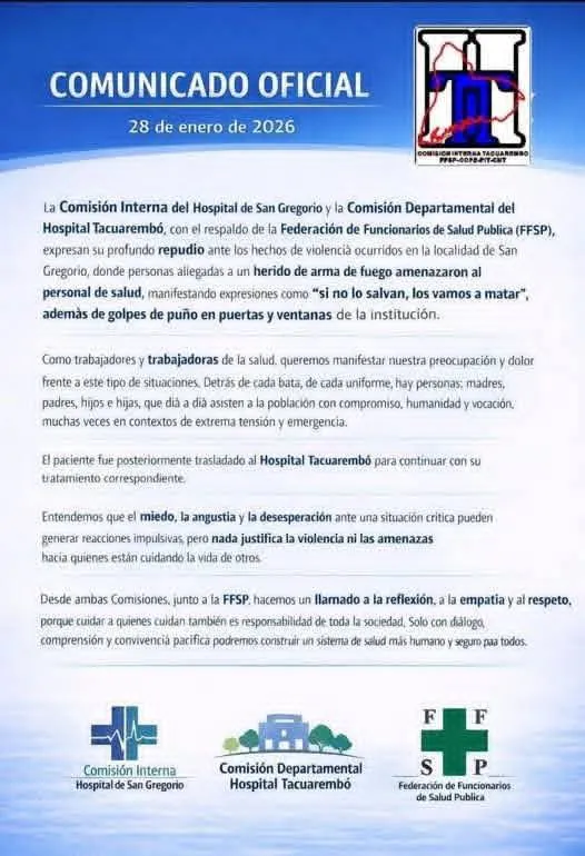 FB_IMG_1769711025150