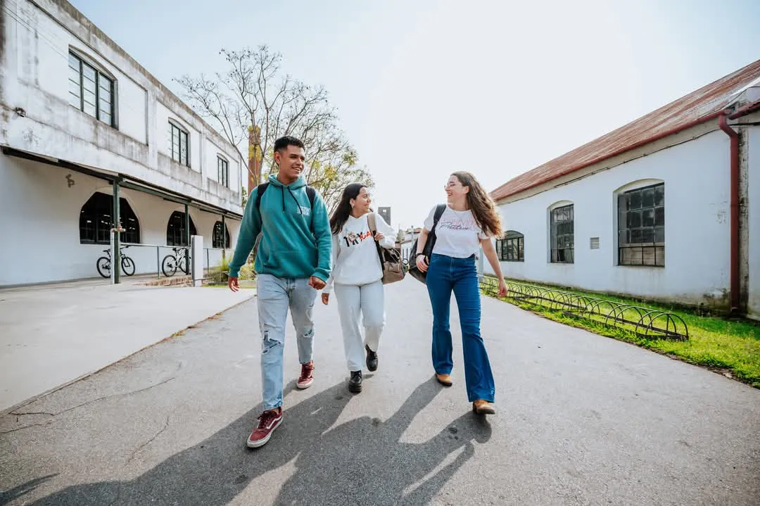 FB_IMG_1736850303197