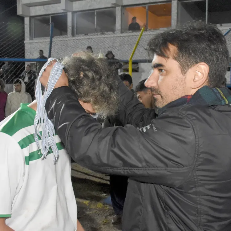 440582795_828079752700149_3695583975286670210_n