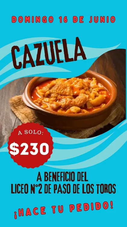 447617031_2025437941186325_7178887947719446002_n