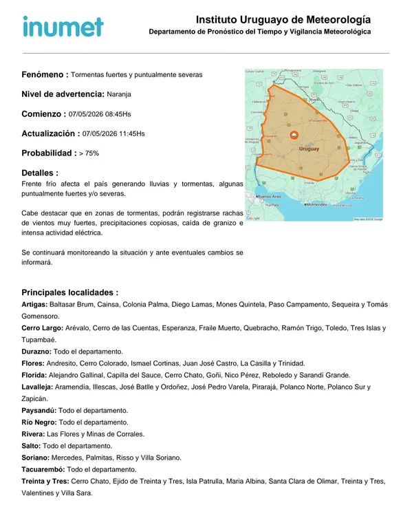 Screenshot_20260507_085707_com_android_chrome_ChromeTabbedActivity