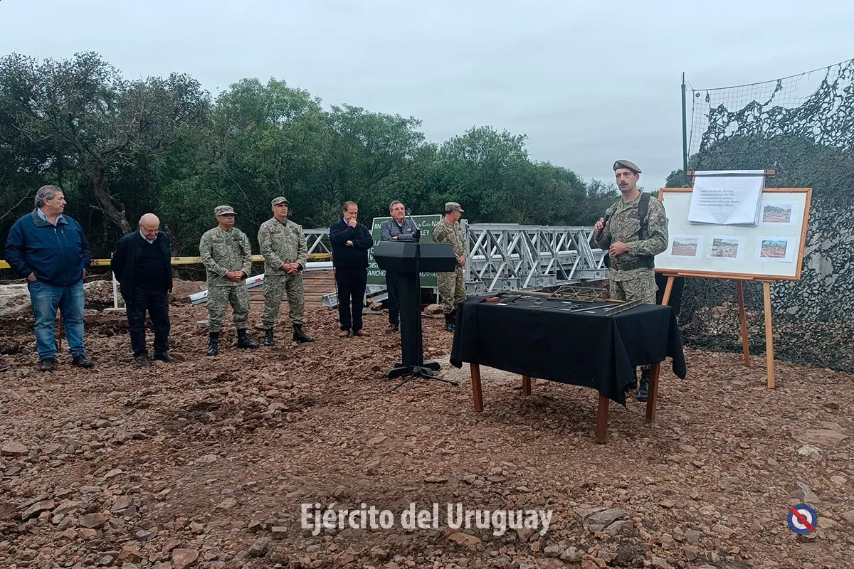 440800445_851431997014601_8018911135177202203_n