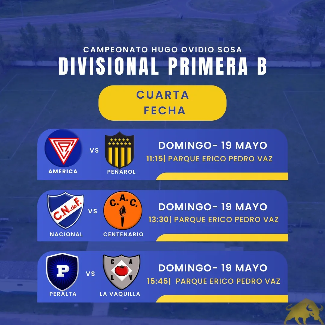 441291318_836818591826265_6334626512456318023_n