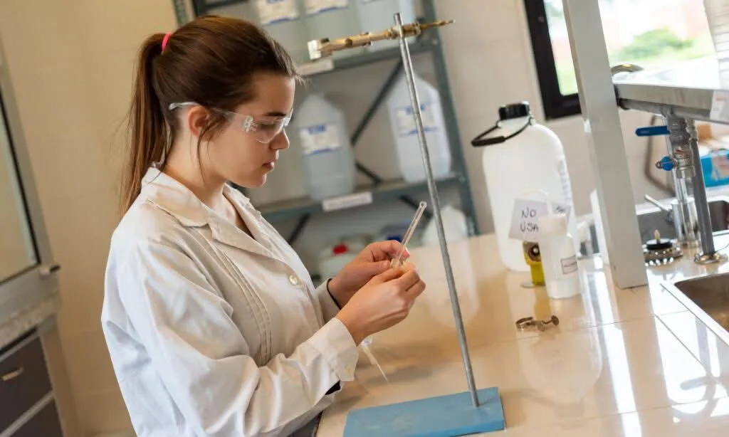 FB_IMG_1745423782483