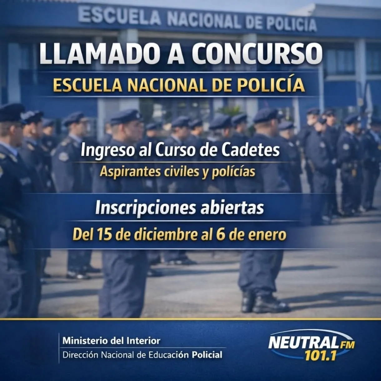 FB_IMG_1765927372153