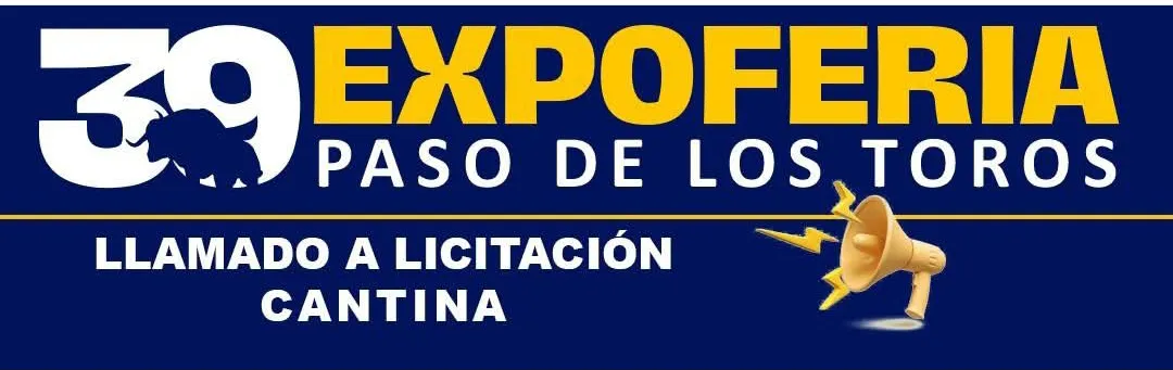 Screenshot_2025-01-08-08-54-07-576_com.facebook.katana-edit