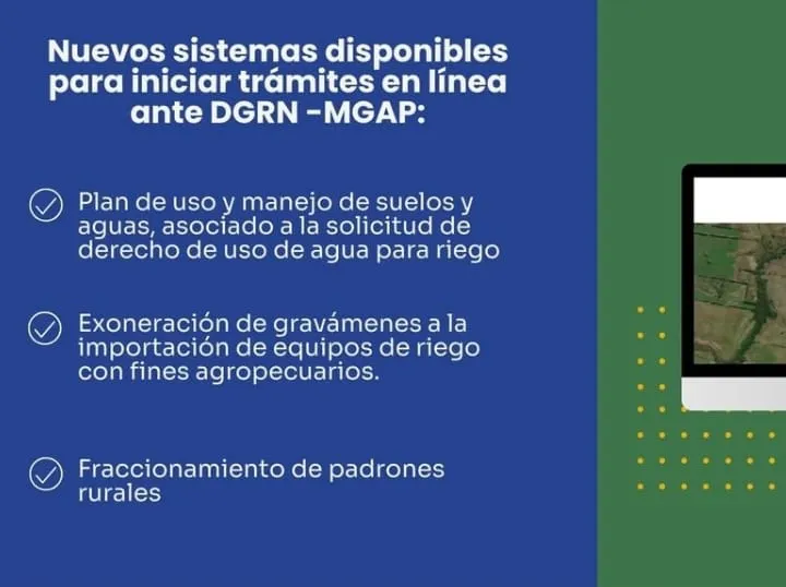 fc3a35e3-5a61-4643-83e2-3778a57e01b4