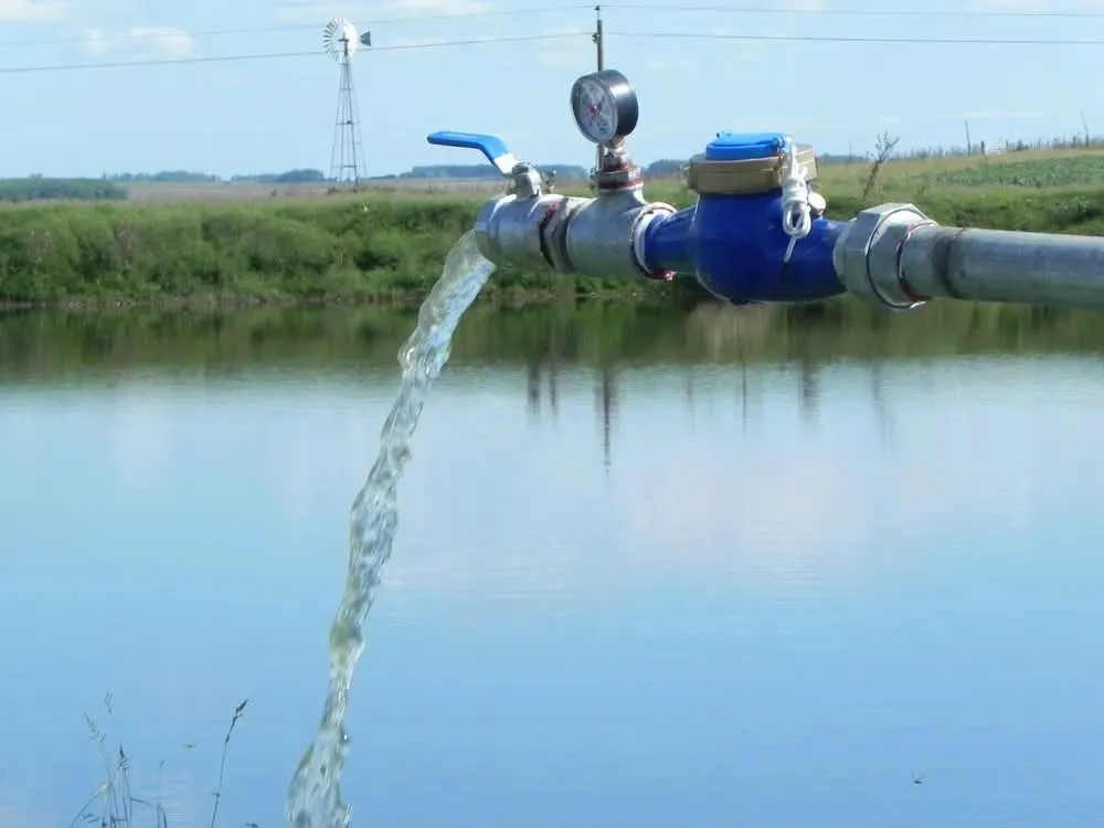 FB_IMG_1770151698086