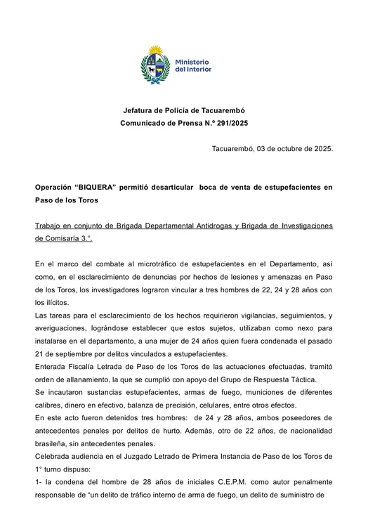 Screenshot_2025-10-03-14-16-32-211_com.mi.globalbrowser-edit