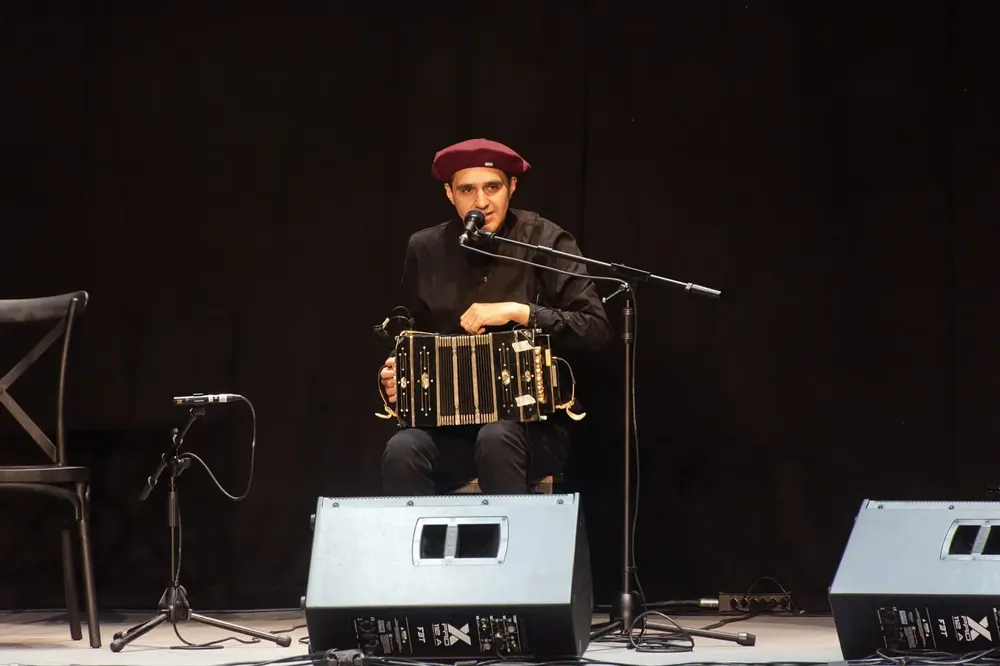 449100884_18230731918278053_2383583436224269333_n