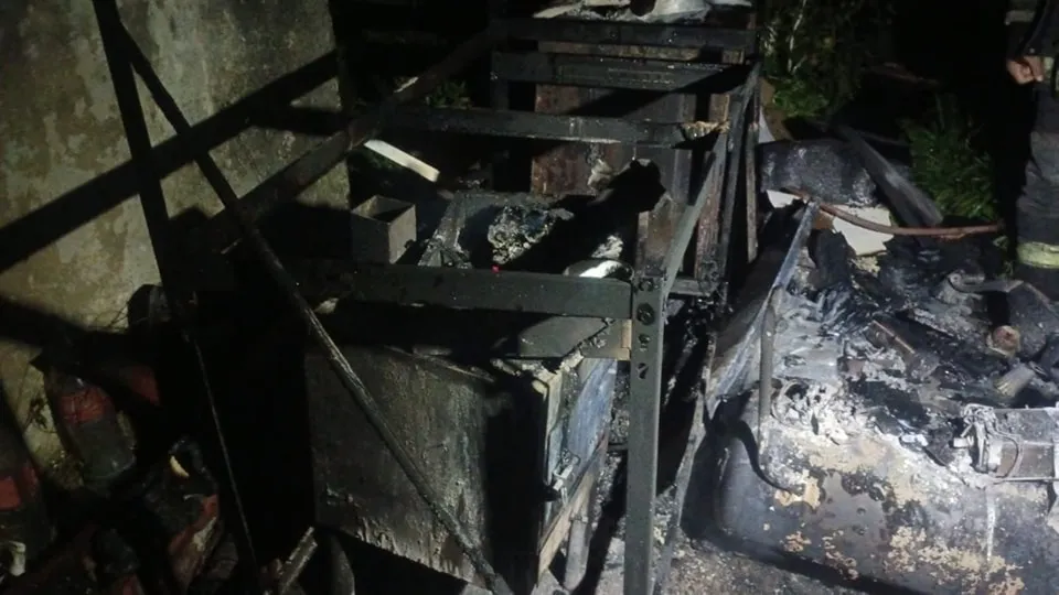 425703197_803175298493876_2890326030810144080_n