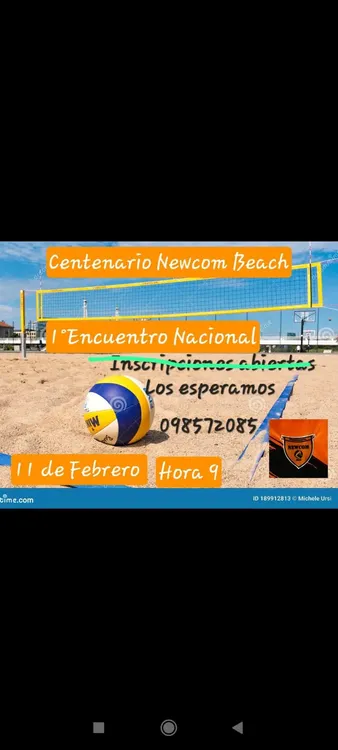 IMG-20240210-WA0010