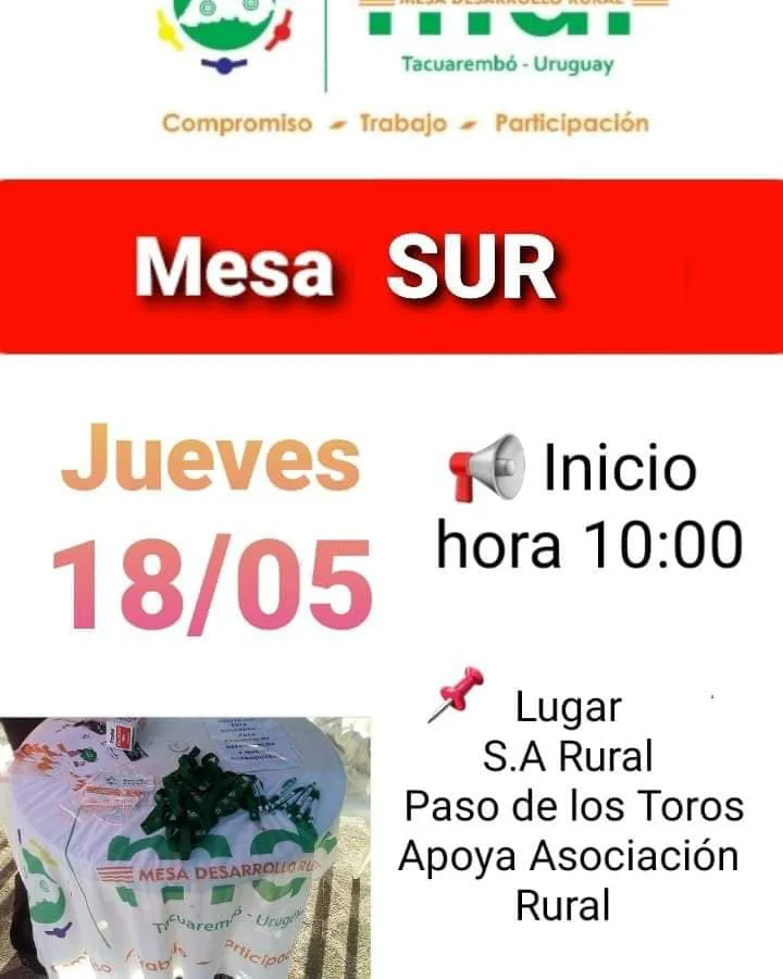 347388538_767386658320608_1800915500333358377_n