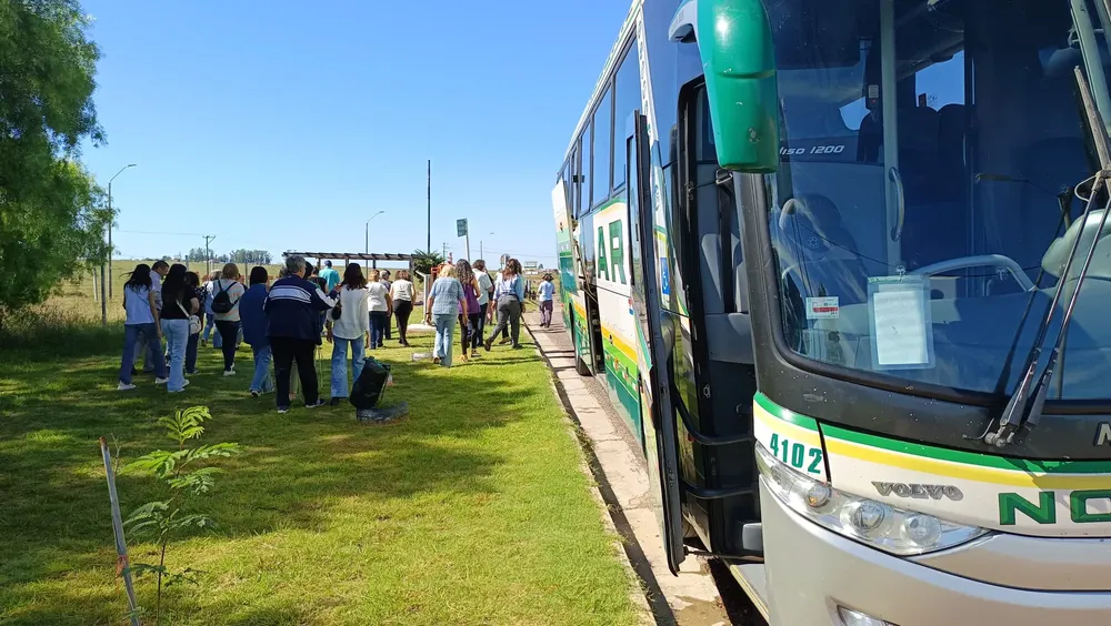 WhatsApp Image 2024-03-25 at 10.34.26