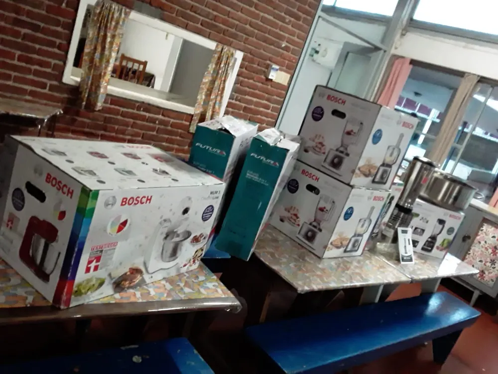 348919415_1222706815104962_4004820013949868974_n