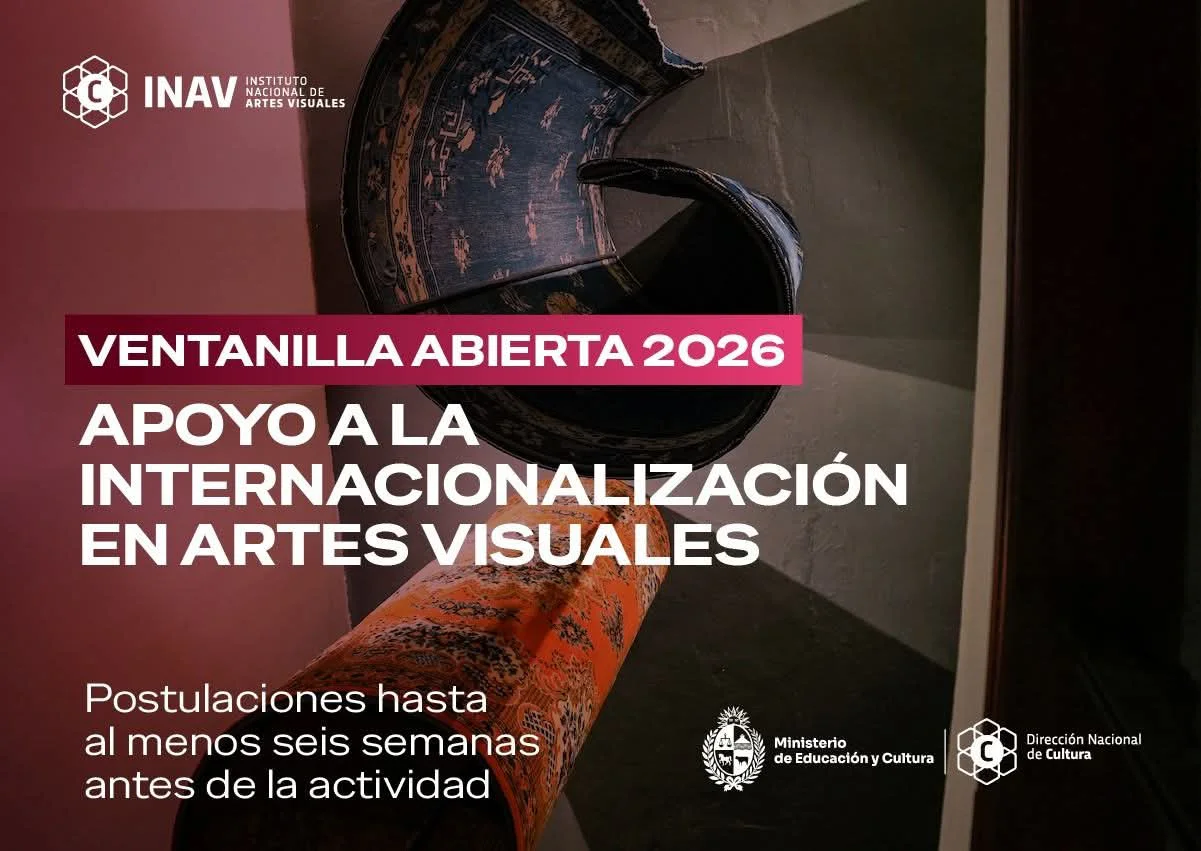 FB_IMG_1772322293494