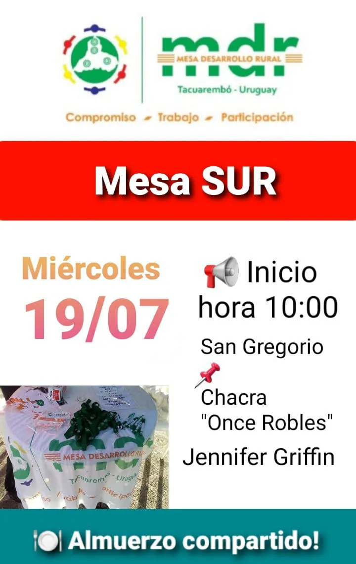 361668913_684866610324746_6255140836572888241_n