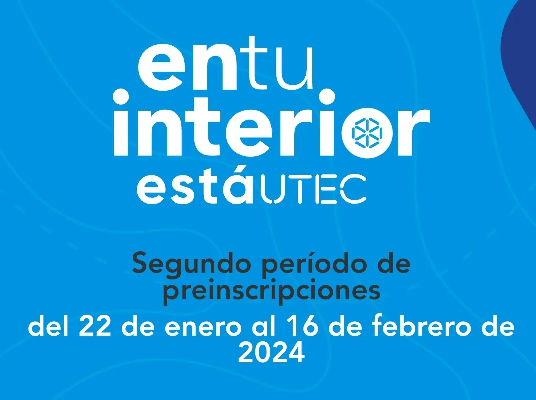 Screenshot_20240127_165930_Chrome