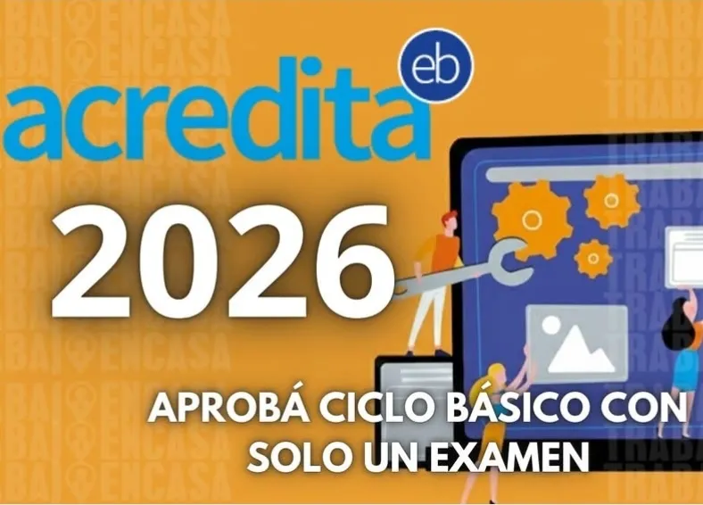 Screenshot_20251216_203847_Facebook