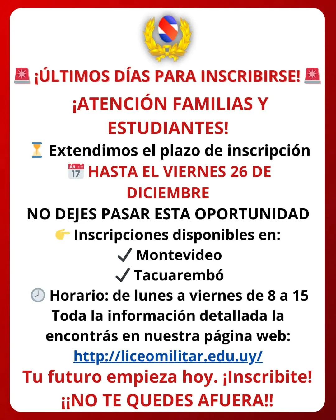 FB_IMG_1766329704089