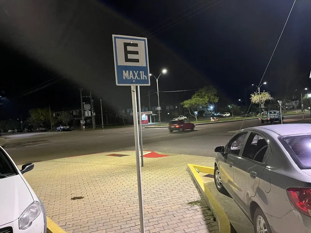 441202557_410780665052859_7023380051428945549_n