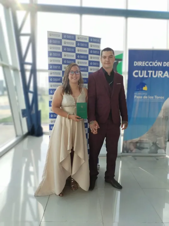 WhatsApp Image 2024-06-14 at 16.29.58