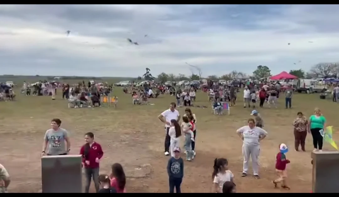 IMG-20260920-WA0027