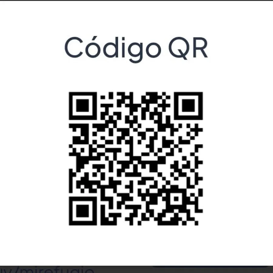 457518819_18015020117548612_4025822736028084534_n