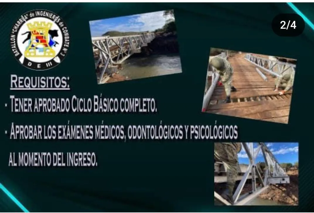 WhatsApp Image 2024-07-24 at 09.23.28