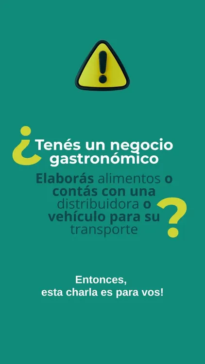 FB_IMG_1773780389129