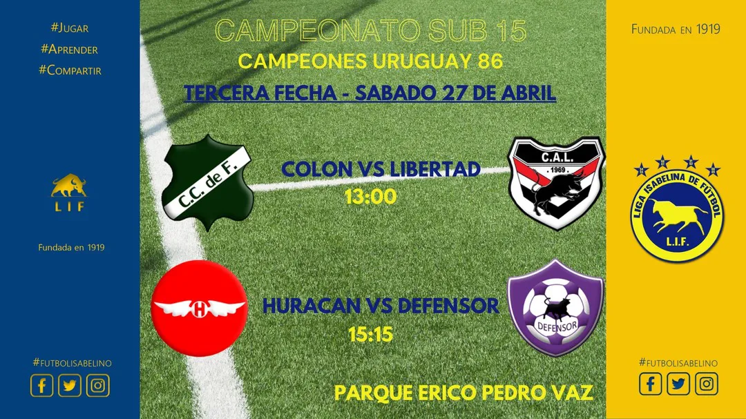 439338701_824094949765296_6652792896649365671_n