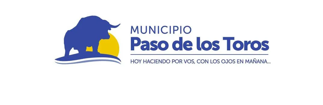 Screenshot_2025-09-23-08-21-14-941_com.facebook.katana-edit