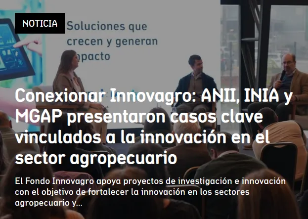 AniiAgro