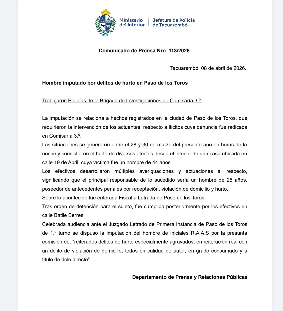 Screenshot_20260408_130622_com_hihonor_hnoffice_PDFPhoneActivity1