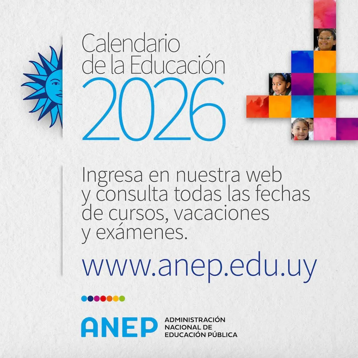 FB_IMG_1767052610046