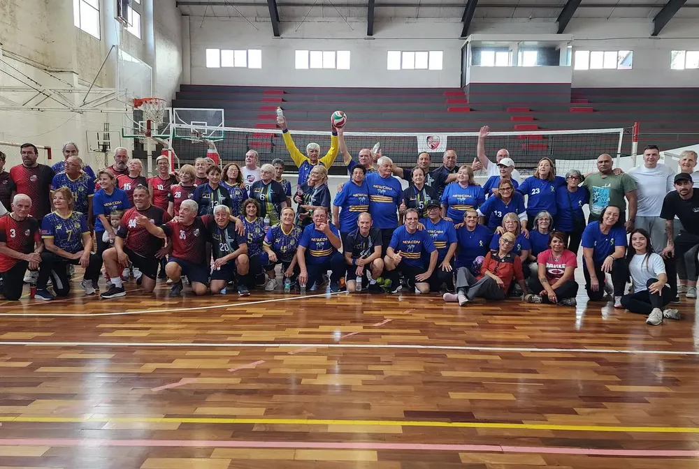 441395385_18224877499278053_4678135536317234432_n