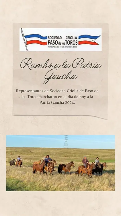 WhatsApp Image 2024-03-04 at 12.44.15